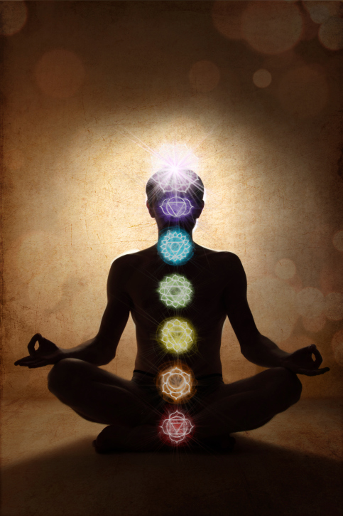 Image for David B Fisher Hypnotherapy with ID of: 2500253