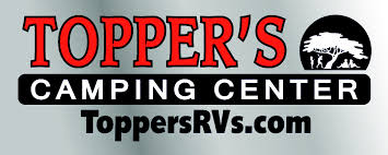 Image for Topper's Camping Center with ID of: 2500287