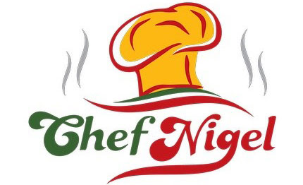 Image for Chef Nigel Catering Services with ID of: 2500329