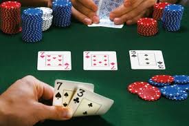 Image for DownloadPoker.in with ID of: 2500354