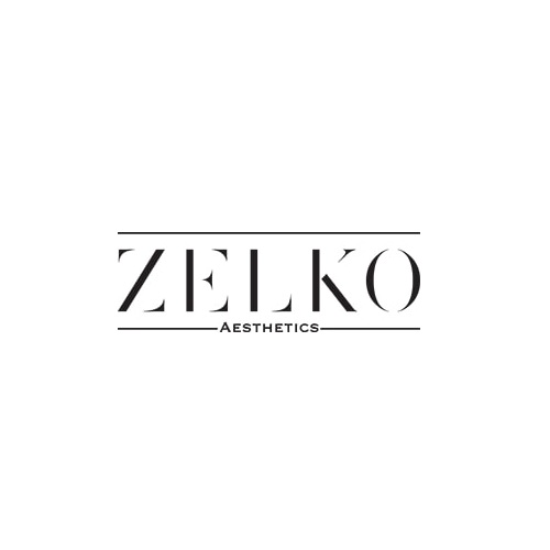 Image for Zelko Aesthetics with ID of: 2500380