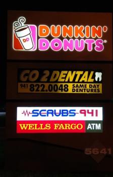 Image for Scrubs 941 with ID of: 2500397