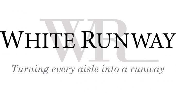 Image for White Runway with ID of: 2500427