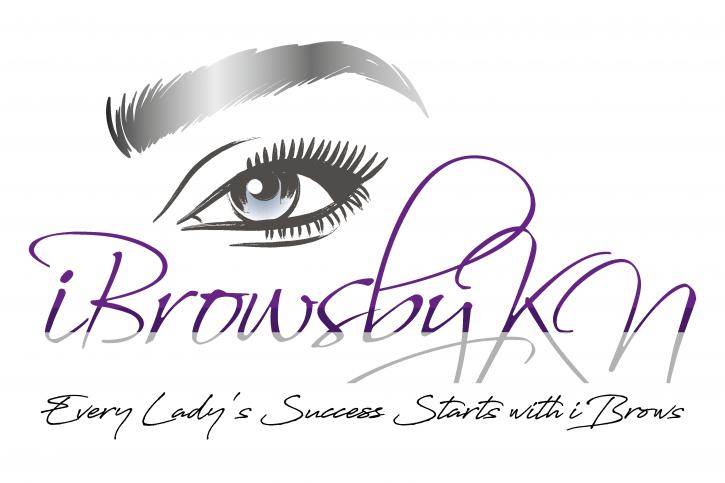 Image for iBrowsbyKN with ID of: 2500450