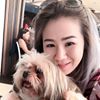 Image for iBrowsbyKN with ID of: 2500458