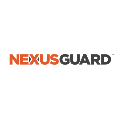 Image for Nexusguard with ID of: 2500489