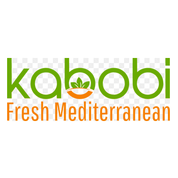 Image for Kabobi Fresh Mediterranean with ID of: 2500490