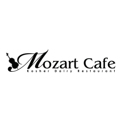 Image for Mozart Cafe with ID of: 2500515