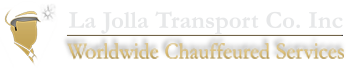 Image for La Jolla Transport with ID of: 2500554