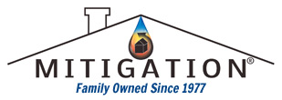 Image for Mitigation Inc with ID of: 2500604
