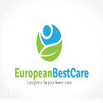 Image for European Best Care with ID of: 2500687