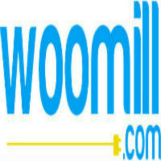 Image for Affordable Premium WooCommerce Plugin & Extensions - Woomill with ID of: 2500715