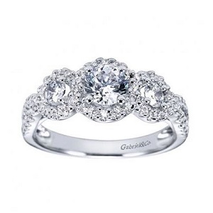 Image for LaRon Jewelers with ID of: 2500774