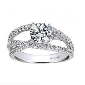 Image for LaRon Jewelers with ID of: 2500776