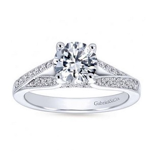 Image for LaRon Jewelers with ID of: 2500779