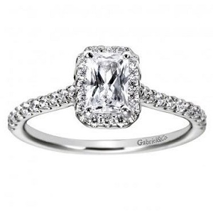 Image for LaRon Jewelers with ID of: 2500780