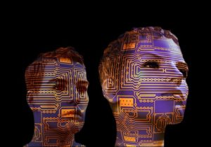 Image for Laser Processing Systems Market Size, Share, Future Demand, Professional Survey, Worldwide Top Key Players Updates 2015 to 2022 : Credence Research with ID of: 2500790
