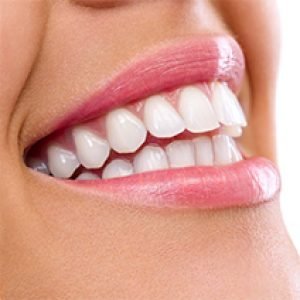 Image for Dr. Rodney Raanan, DDS MMSc with ID of: 2500823