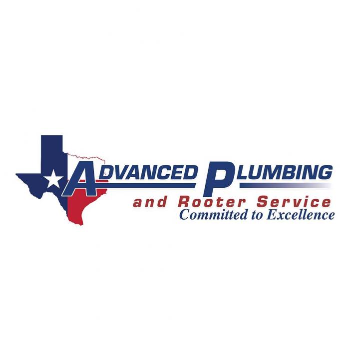 Image for Advanced Plumbing & Rooter Service with ID of: 2500830