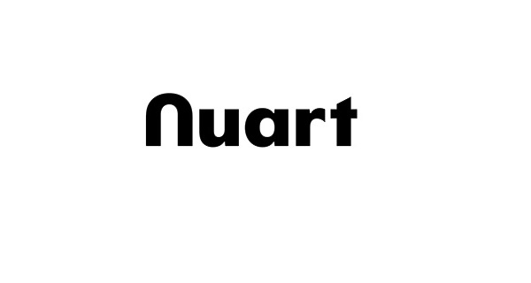 Image for Nuart Magazine with ID of: 2500858