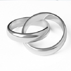 Image for Long Jewelers with ID of: 2500872