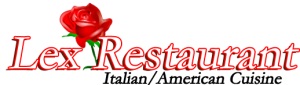 Image for Restaurant Lex with ID of: 2500887