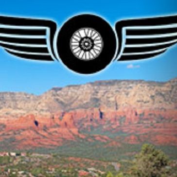 Image for Limo Sedona with ID of: 2500897