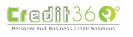 Image for Credit360 Credit Repair with ID of: 2500914