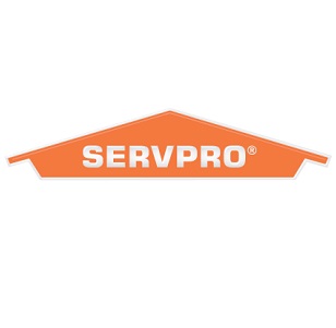 Image for SERVPRO of Mt Pleasant with ID of: 2500920
