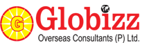 Image for Study abroad Visa Consultants in Chandigarh| Globizz Overseas Consultants with ID of: 2500950