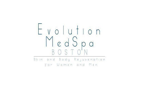 Image for Evolution MedSpa Boston with ID of: 2500973