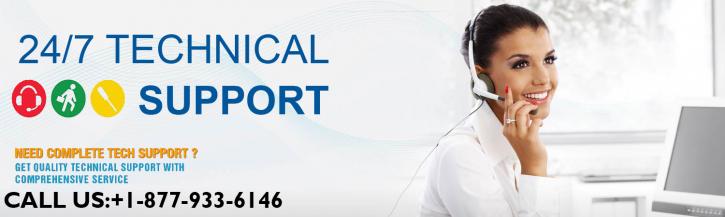 Image for Comodo Antivirus Technical Support Phone Number with ID of: 2501048