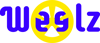 Image for Car Service in Chennai with ID of: 2501057