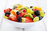 Image for Diabetic Food Market - Taking Careful Step to Avoid Diabetes with ID of: 2501132