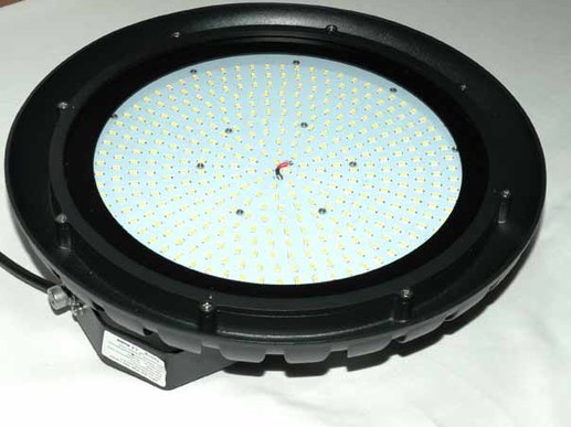 Image for LED Hallenstrahler with ID of: 2501139