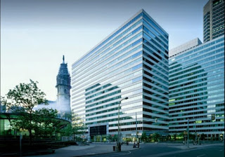 Image for The Levin Firm with ID of: 2501205