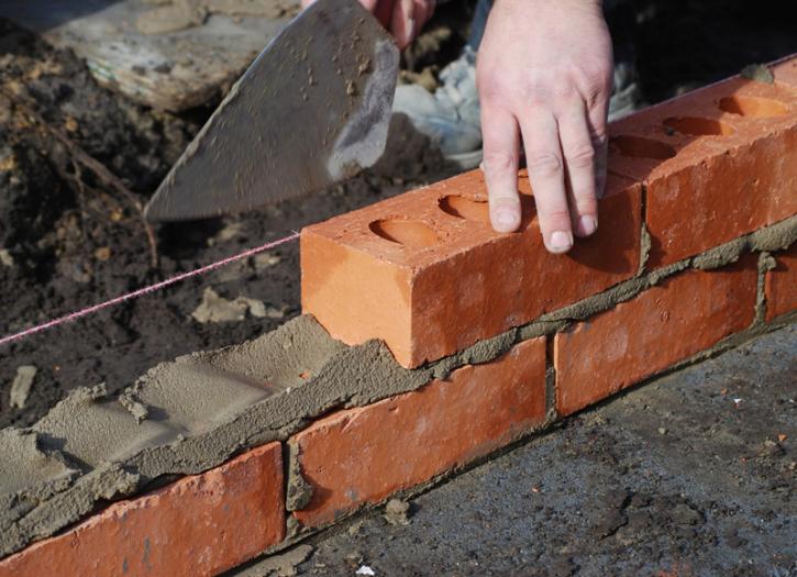 Image for Construction Materials with ID of: 2501209
