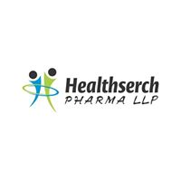 Image for Healthserch Pharma with ID of: 2501212