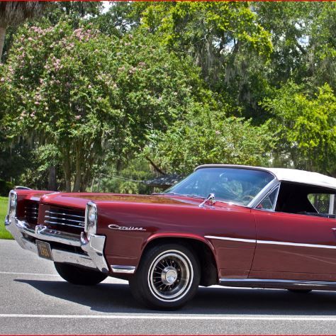 Image for Wes Pullin Automotive By Design with ID of: 2501246