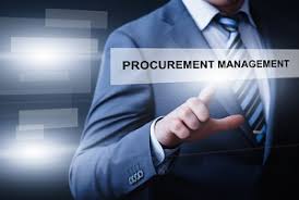Image for Procurement Combodia with ID of: 2501267