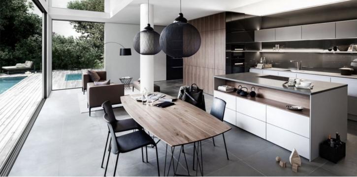 Image for Kitchen Remodeling Sacramento with ID of: 2501283