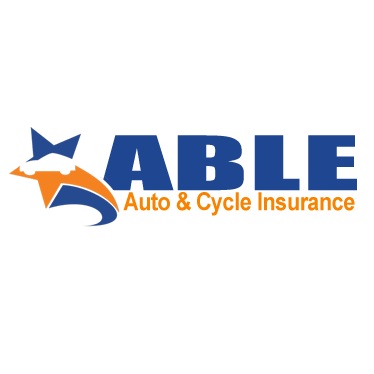 Image for Able Insurance with ID of: 2501371