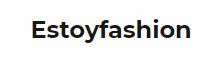 Image for estoyfashion with ID of: 2501539