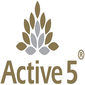 Image for Active5 Skin Clinic with ID of: 2501585