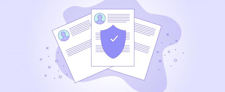 Image for Secure Outsourcing: How to Protect Your Data and Achieve GDPR Compliance with ID of: 2501628