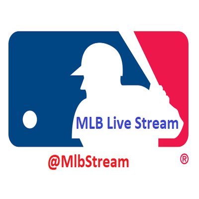 Image for MlbStream.Io with ID of: 2501645