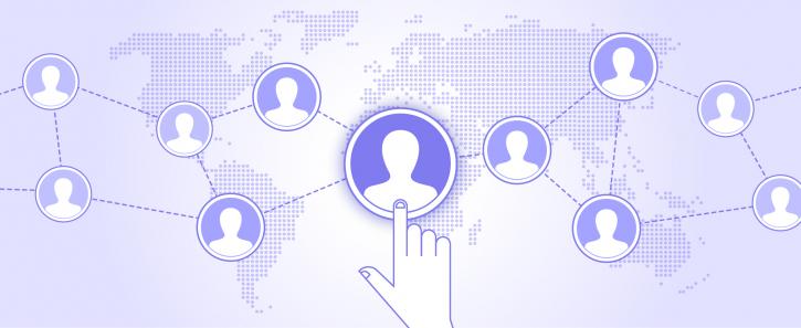 Image for Outsourcing Software Development. 10 + Reasons to Outsource with ID of: 2501647