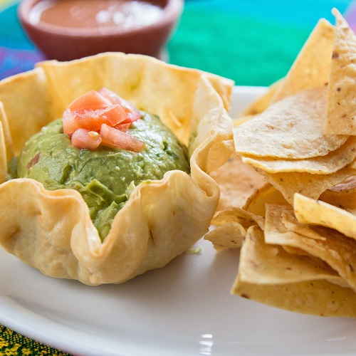 Image for Fiesta Mexicana Restaurant with ID of: 2501664
