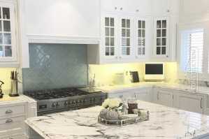 Image for Remodeling Your Kitchen with ID of: 2501702