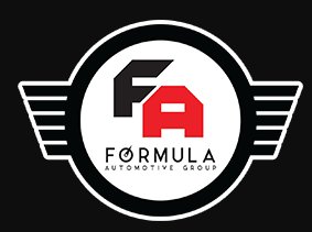 Image for Formula Automotive Group with ID of: 2501753